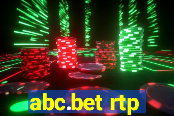 abc.bet rtp